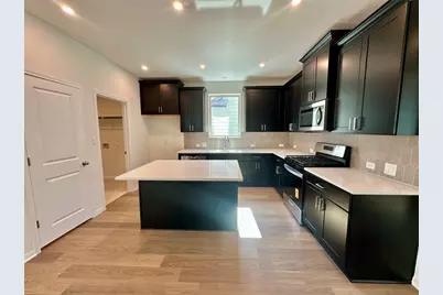 372 Glocken Lane, Kyle, TX 78640 - Photo 9