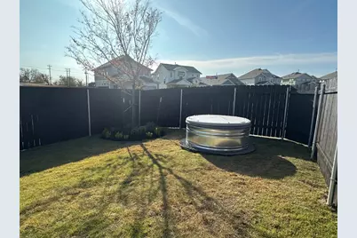 372 Glocken Lane, Kyle, TX 78640 - Photo 31