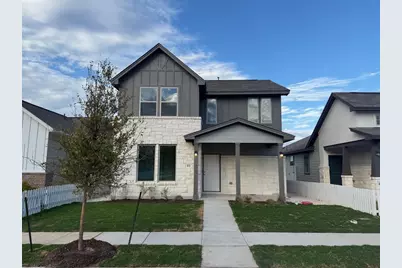 372 Glocken Lane, Kyle, TX 78640 - Photo 1