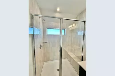 372 Glocken Lane, Kyle, TX 78640 - Photo 17