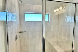 372 Glocken Ln, Kyle, TX 78640 - Photo 17