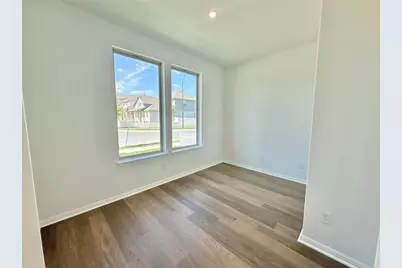 372 Glocken Lane, Kyle, TX 78640 - Photo 13