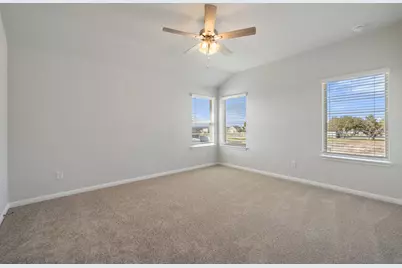 372 Glocken Lane, Kyle, TX 78640 - Photo 11