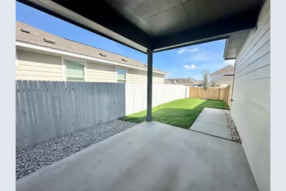 372 Glocken Lane, Kyle, TX 78640 - Photo 23