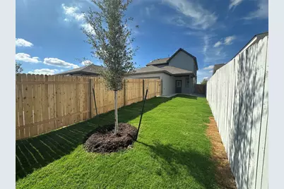 372 Glocken Lane, Kyle, TX 78640 - Photo 25
