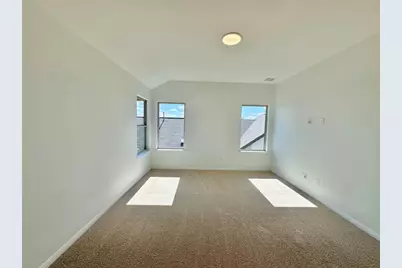 372 Glocken Lane, Kyle, TX 78640 - Photo 15