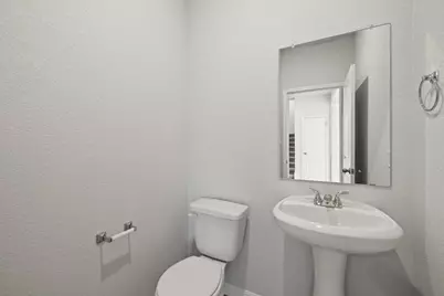 372 Glocken Lane, Kyle, TX 78640 - Photo 19