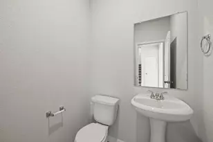 372 Glocken Ln, Kyle, TX 78640 - Photo 19