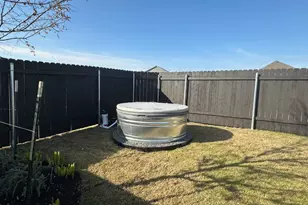 372 Glocken Ln, Kyle, TX 78640 - Photo 29