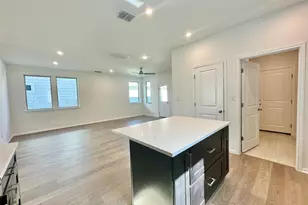 372 Glocken Ln, Kyle, TX 78640 - Photo 7