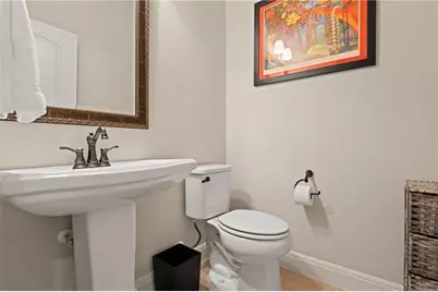 110 Oak Glen Cove, Austin, TX 78734 - Photo 15