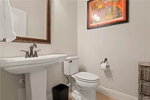 110 Oak Glen Cove, Austin, TX 78734 - Photo 15