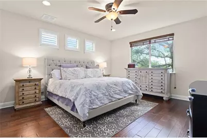 110 Oak Glen Cove, Austin, TX 78734 - Photo 7