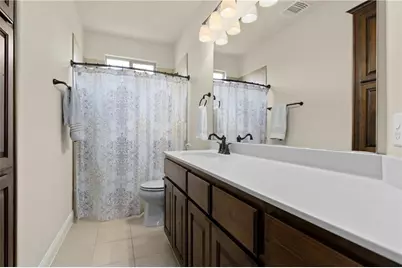 110 Oak Glen Cove, Austin, TX 78734 - Photo 13