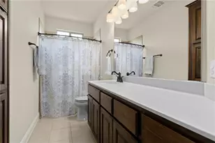 110 Oak Glen Cove, Austin, TX 78734 - Photo 13