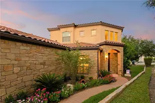 110 Oak Glen Cove, Austin, TX 78734 - Photo 1