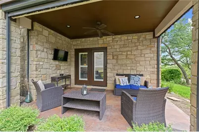 110 Oak Glen Cove, Austin, TX 78734 - Photo 17