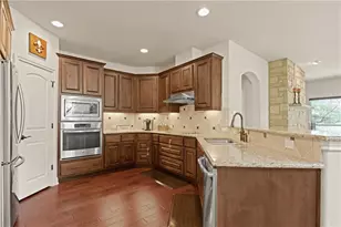 110 Oak Glen Cove, Austin, TX 78734 - Photo 3