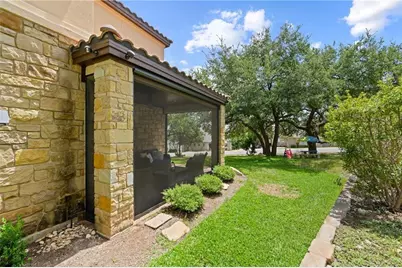 110 Oak Glen Cove, Austin, TX 78734 - Photo 19