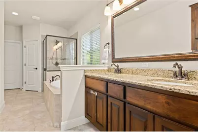110 Oak Glen Cove, Austin, TX 78734 - Photo 9