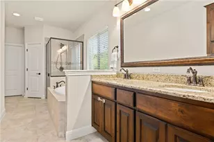 110 Oak Glen Cove, Austin, TX 78734 - Photo 9