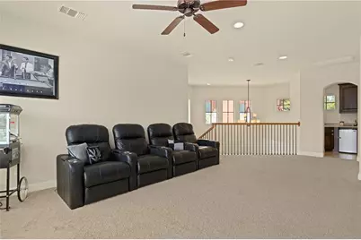 110 Oak Glen Cove, Austin, TX 78734 - Photo 11