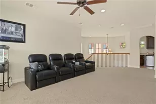 110 Oak Glen Cove, Austin, TX 78734 - Photo 11