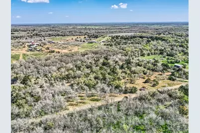 Tbd Royal Drive, Dale, TX 78616 - Photo 11