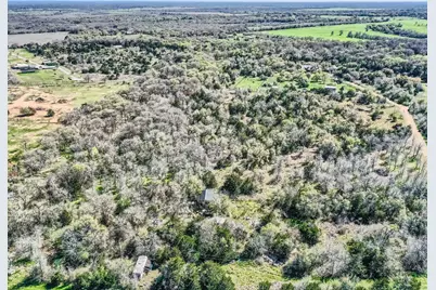 Tbd Royal Drive, Dale, TX 78616 - Photo 9
