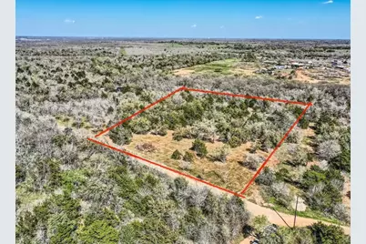 Tbd Royal Drive, Dale, TX 78616 - Photo 1