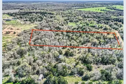 Tbd Royal Drive, Dale, TX 78616 - Photo 3