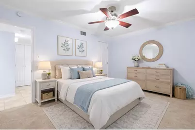 407 E 45th Street #108, Austin, TX 78751 - Photo 3