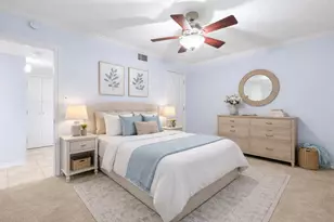 407 E 45th St, Austin, TX 78751 - Photo 3