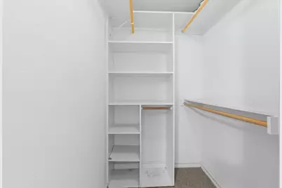 407 E 45th Street #108, Austin, TX 78751 - Photo 21