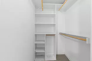 407 E 45th St, Austin, TX 78751 - Photo 21