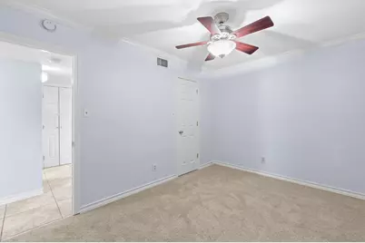 407 E 45th Street #108, Austin, TX 78751 - Photo 19