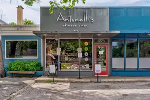 407 E 45th St, Austin, TX 78751 - Photo 37