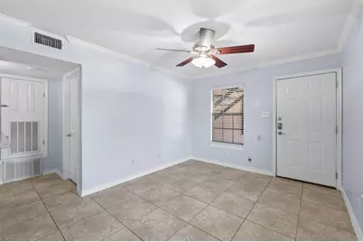 407 E 45th Street #108, Austin, TX 78751 - Photo 7