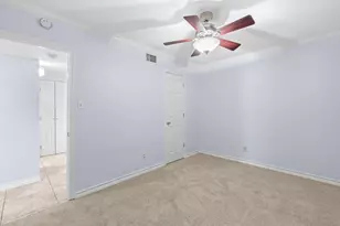 407 E 45th St, Austin, TX 78751 - Photo 19