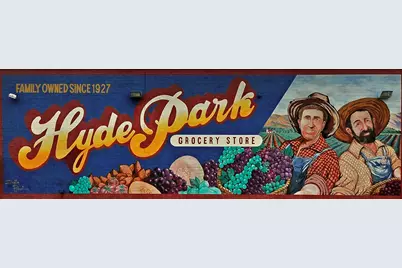 407 E 45th Street #108, Austin, TX 78751 - Photo 27