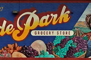 407 E 45th St, Austin, TX 78751 - Photo 27