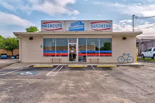 407 E 45th St, Austin, TX 78751 - Photo 33