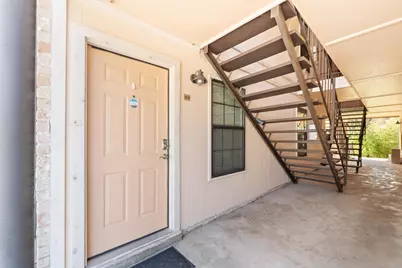 407 E 45th Street #108, Austin, TX 78751 - Photo 5