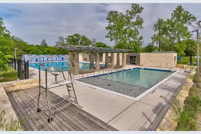 407 E 45th Street #108, Austin, TX 78751 - Photo 29