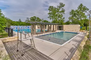 407 E 45th St, Austin, TX 78751 - Photo 29