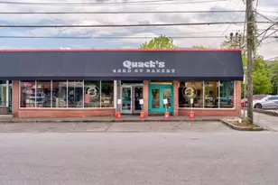 407 E 45th St, Austin, TX 78751 - Photo 31