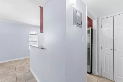 407 E 45th Street #108, Austin, TX 78751 - Photo 17