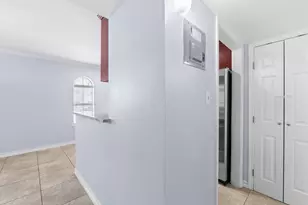 407 E 45th St, Austin, TX 78751 - Photo 17