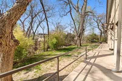 407 E 45th Street #108, Austin, TX 78751 - Photo 25