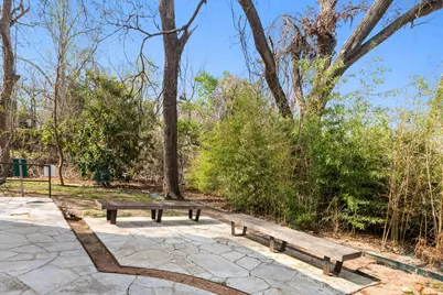 407 E 45th Street #108, Austin, TX 78751 - Photo 23